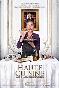 Haute Haute
