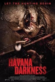 Havana