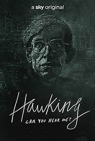 Hawking:
