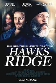Hawks Hawks
