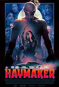 Haymaker Haymaker