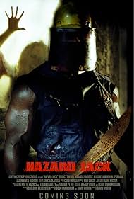 Hazard Hazard