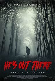 He's He's