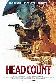 Head Head