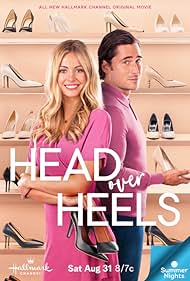 Head Head