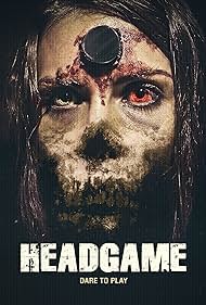 Headgame Headgame