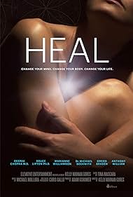 Heal Heal