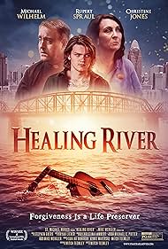 Healing Healing