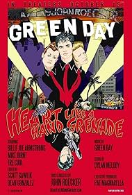 Heart Heart