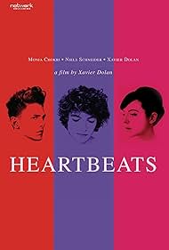 Heartbeats Heartbeats
