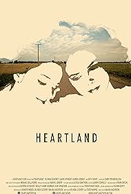 Heartland Heartland
