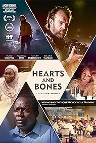 Hearts Hearts