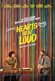 Hearts Hearts