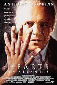 Hearts Hearts