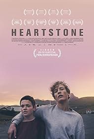 Heartstone Heartstone