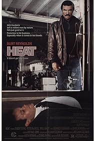 Heat
