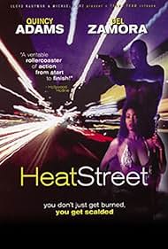 Heat Heat