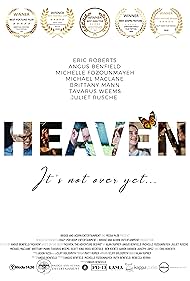 Heaven Heaven