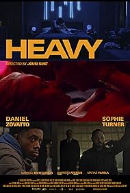 Heavy Heavy
