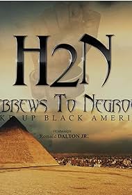 Hebrews Hebrews