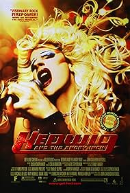 Hedwig Hedwig