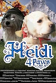 Heidi