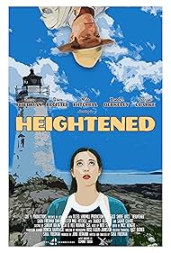 Heightened Heightened