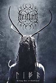 Heilung Heilung