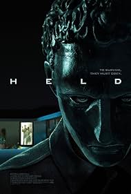 Held Held