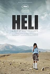 Heli Heli