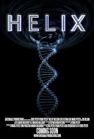 Helix Helix