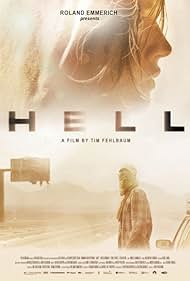 Hell Hell