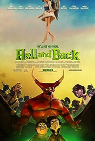 Hell