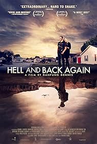 Hell Hell
