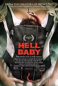 Hell