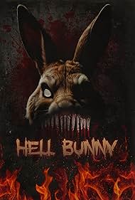 Hell Hell