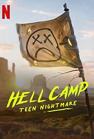 Hell Hell