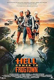Hell Hell