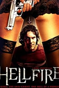 Hell