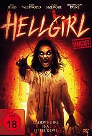Hell Hell