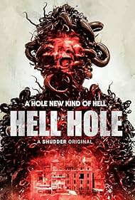 Hell Hell