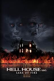 Hell Hell