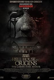 Hell Hell