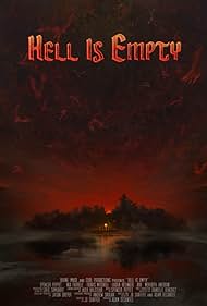 Hell Hell