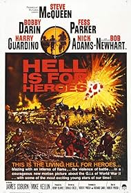 Hell Hell