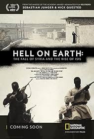 Hell Hell