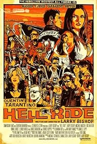 Hell