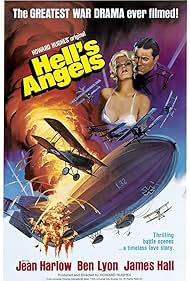Hell's