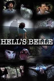 Hell's Hell's