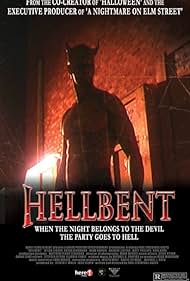 Hellbent Hellbent